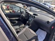 Peugeot 308 I Ногинск  - изображение 26