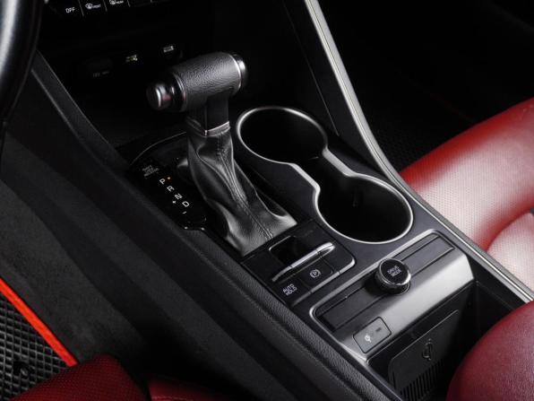 Kia K5 III с пробегом 2021 года, цена 2 269 000 рублей, 148791 км, седан, Автокод Объявления