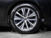Lexus ES VII Москва  - изображение 54