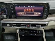 Kia K5 III Москва  - изображение 54