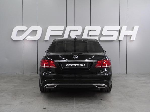 Mercedes-Benz E-Класс IV (W212 S212 C207) Рестайлинг с пробегом 2013 года, цена 2 279 000 рублей, 192044 км, седан, Автокод Объявления
