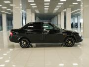 Lada (ВАЗ) Priora I Самара  - изображение 24