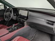 Lexus RX V Москва  - изображение 43