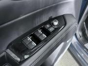 Mazda CX-5 II Рестайлинг Ростов-на-Дону  - изображение 42