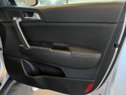 Kia Sportage IV Рестайлинг Чебоксары  - изображение 64
