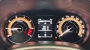 Lada (ВАЗ) Vesta I Рестайлинг (NG) Липецк  - изображение 26
