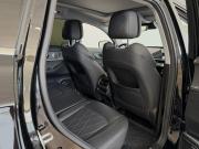 Chery Tiggo 8 Pro Max I Рестайлинг Новороссийск  - изображение 70