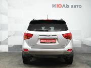 Hyundai ix55 Екатеринбург  - изображение 29