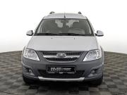 Lada (ВАЗ) Largus I Москва  - изображение 29