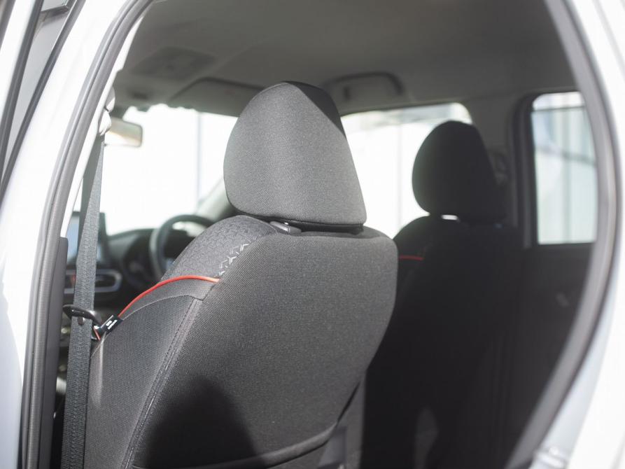 Toyota Raize I Курган  - изображение 13