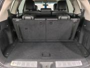 Infiniti QX60 I Санкт-Петербург  - изображение 54