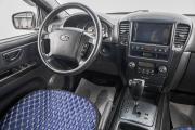 Kia Sorento I Рестайлинг Барнаул  - изображение 42