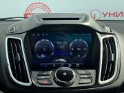 Ford Kuga II Рестайлинг Екатеринбург  - изображение 63
