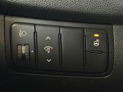 Kia Ceed II Псков  - изображение 42
