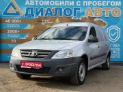 Lada (ВАЗ) Largus I Набережные Челны  - изображение 28