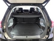 Hongqi HS5 I Москва  - изображение 39