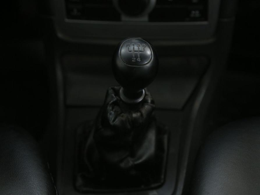 Daewoo Nexia I Рестайлинг Иваново  - изображение 15