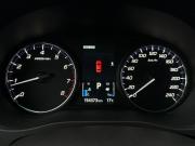 Mitsubishi Outlander III Архангельск  - изображение 28