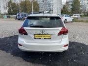 Toyota Venza I Рестайлинг Ярославль  - изображение 45