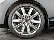 Mazda 6 III (GJ) Рестайлинг 2 Москва  - изображение 46