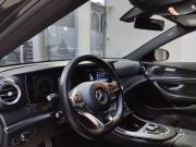 Mercedes-Benz E-Класс V (W213 S213 C238) Минеральные Воды  - изображение 27