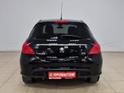 Peugeot 308 I Рестайлинг Альметьевск  - изображение 29