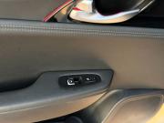 Kia Stinger I Волгоград  - изображение 70