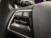 Hyundai Solaris II Уфа  - изображение 54
