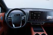 Li Auto (Lixiang) L9 I Тюмень  - изображение 35