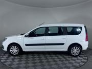 Lada (ВАЗ) Largus I Рестайлинг Ростов-на-Дону  - изображение 25