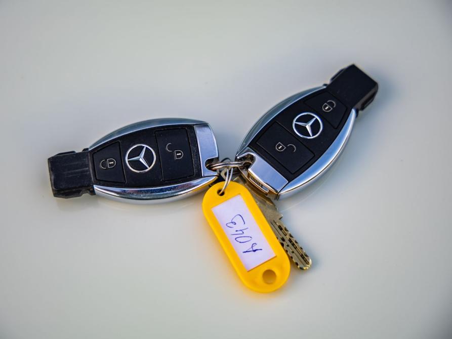 Mercedes-Benz A-Класс III (W176) Волгоград  - изображение 38