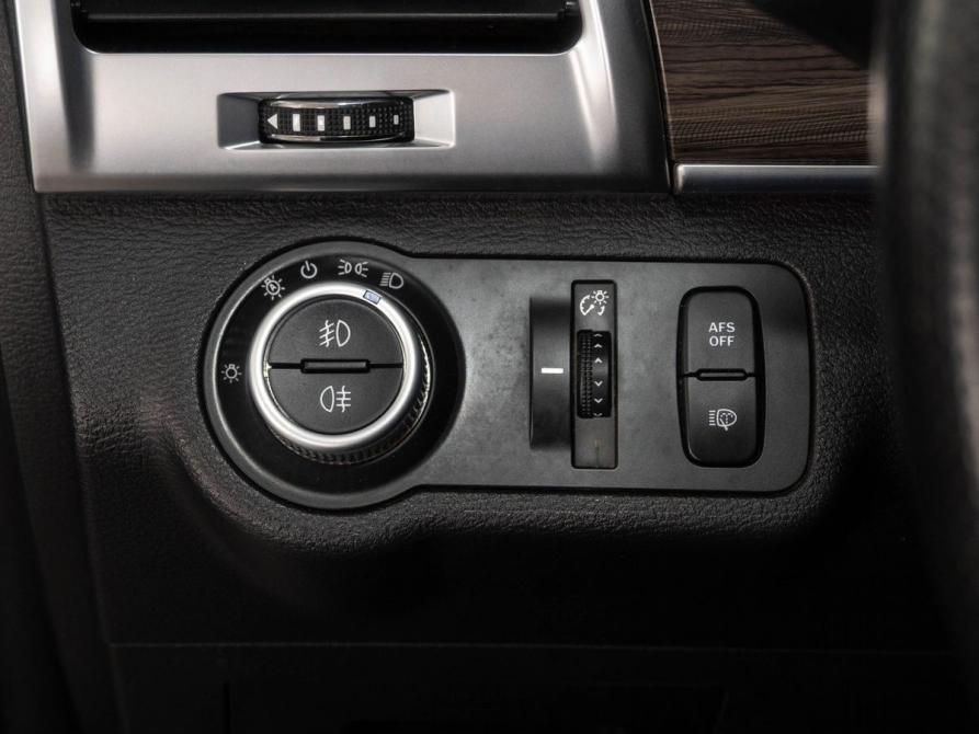 Haval H9 I Рестайлинг Казань  - изображение 21