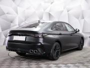 Chery Arrizo 8 Ульяновск  - изображение 26