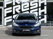 Ford Focus III Рестайлинг Волгоград  - изображение 20