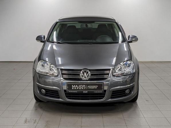 Volkswagen Jetta V с пробегом 2010 года, цена 790 000 рублей, 176728 км, седан, Автокод Объявления