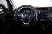 Honda CR-V IV Рестайлинг Тюмень  - изображение 37