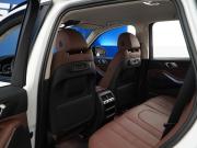 BMW X5 IV (G05/G18) Москва  - изображение 36