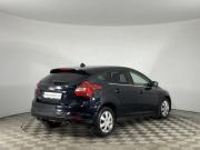 Ford Focus III Воронеж  - изображение 27