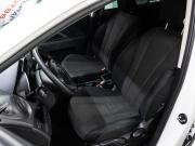 Mazda 5 II (CW) Тюмень  - изображение 40