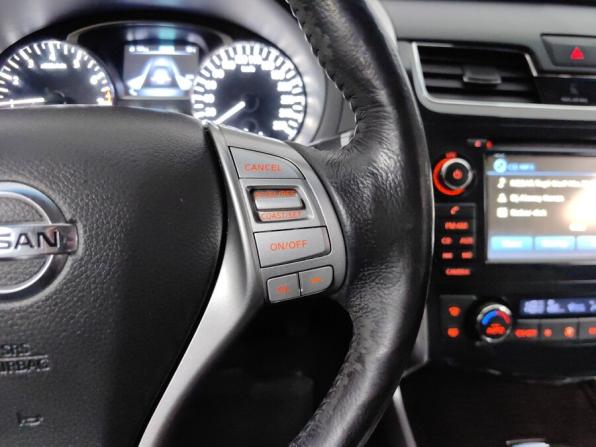 Nissan Teana III с пробегом 2015 года, цена 999 000 рублей, 174276 км, седан, Автокод Объявления