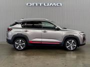 Changan CS35 Plus I Рестайлинг Краснодар  - изображение 25