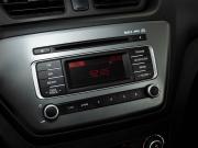 Kia Rio III Рестайлинг Казань  - изображение 25