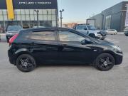 Hyundai Solaris I Йошкар-Ола  - изображение 27