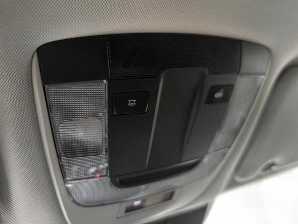 Kia K5 III с пробегом 2022 года, цена 2 320 000 рублей, 64257 км, седан, Автокод Объявления