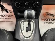 Nissan Qashqai I Рестайлинг Липецк  - изображение 33