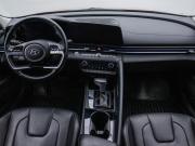 Hyundai Elantra VII (CN7) Москва  - изображение 30