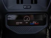 BMW X3 IV (G45/G48) Краснодар  - изображение 39