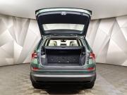 Skoda Kodiaq I Москва  - изображение 34