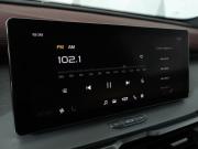 Geely Coolray I Москва  - изображение 45