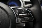 Kia Ceed III Крым  - изображение 40